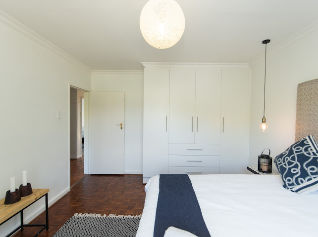 5 Bedroom Property for Sale in Summerstrand Eastern Cape